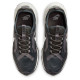 Nike TC 7900